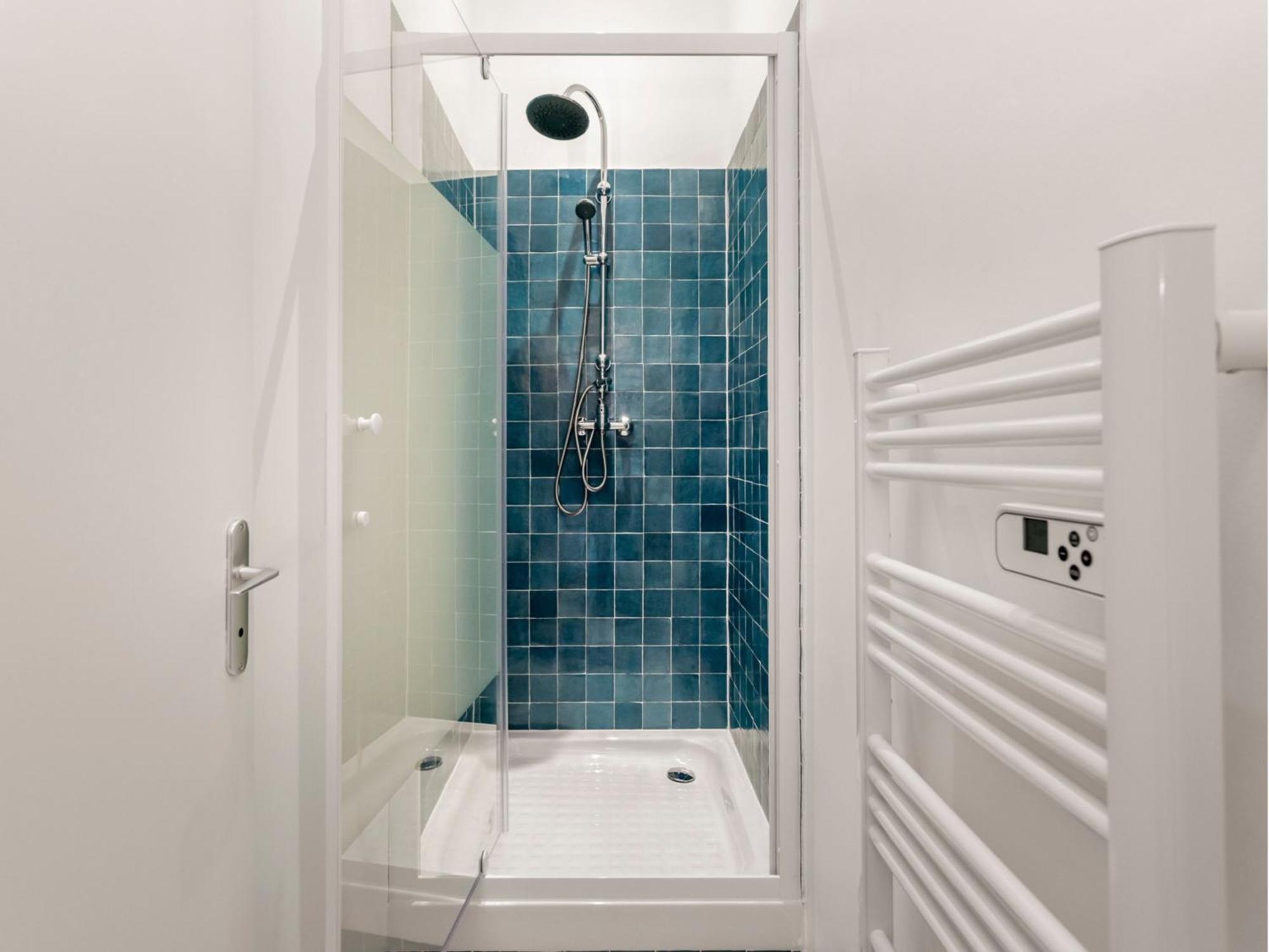 Appartement Cozy - Champs Elysees - Monceau Parijs